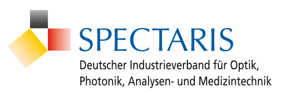 Logo Spectaris