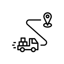 You are currently viewing Direct delivery