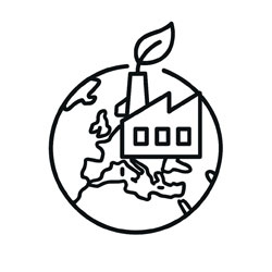 You are currently viewing European-based production