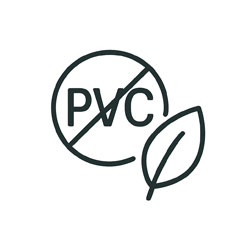 You are currently viewing Less PVC for a More Sustainable Future