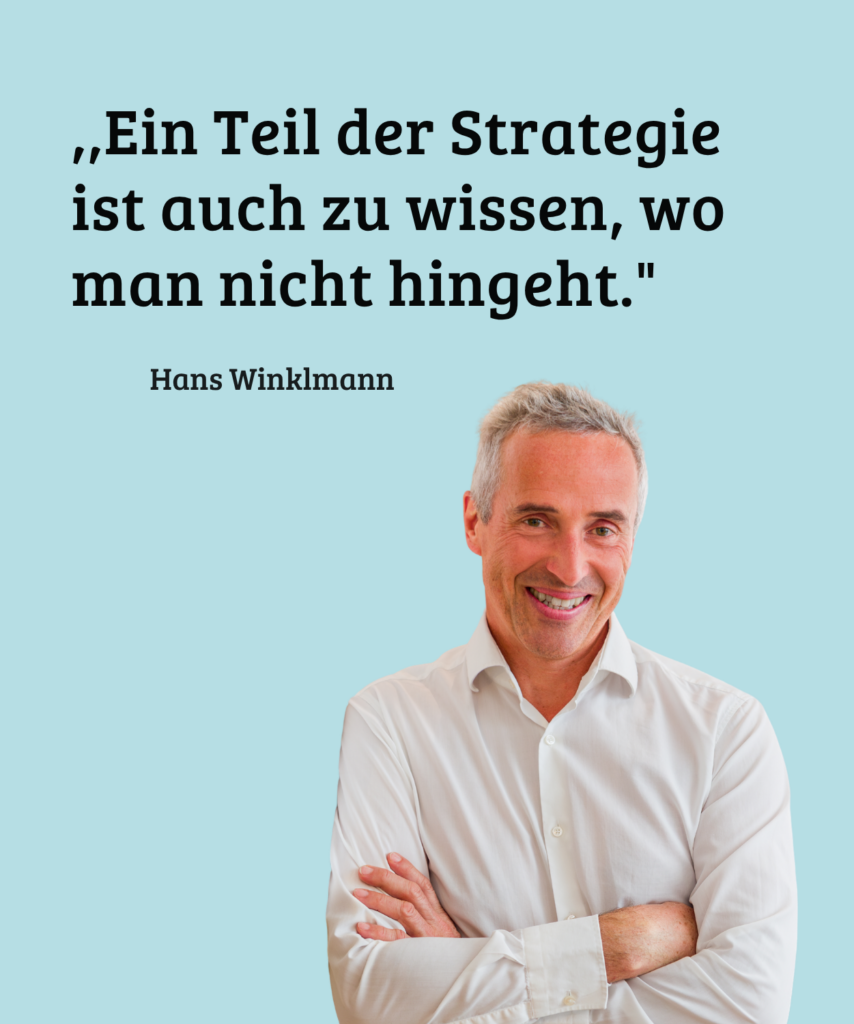 IHK Artikel Hans Winklmann