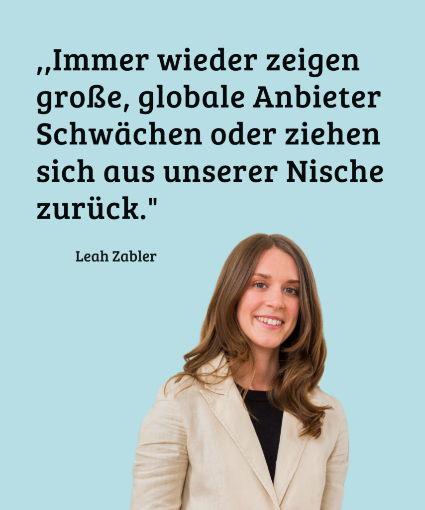 IHK Artikel Leah Zabler
